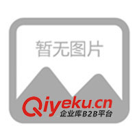 供應風冷式單冷(熱泵)冷水機組KRC(R)(圖)